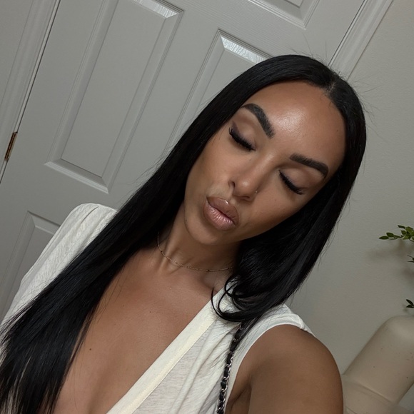 jaelynicole